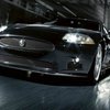 Власти Италии продают на eBay автомобили чиновников для пополнения госбюджета