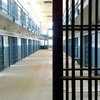 21 человек погиб в результате тюремного бунта в Нигерии
