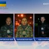На границе в Черниговщине Россия и Украина стягивают военную технику