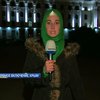 Междлис создаст национально-территориальную автономию