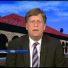 Майкл Макфол прокомментировал ситуацию в Украине