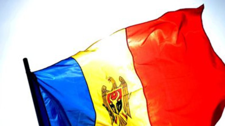 США выделит Молдове 10 миллионов долларов на укрепление госграниц
