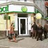 Крымчане сталкиваются с последствиями присоединения к России