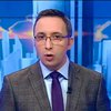 Крымский Междлис собрался на закрытом заседании