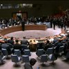 Совбез ООН обсудит украинский вопрос