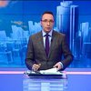 Три тысячи украинских военных все еще находятся в Крыму