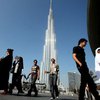 В Дубае начали взимать налог с туристов