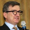 Тарута дал месяц на легализацию "копанок"