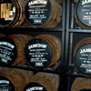 В Ирландии откроют музей виски