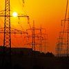 Электроэнергия в Крыму подорожать не должна, - Минэнерго РФ