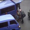 В СМИ США появилось фото снайперов, стрелявших на Майдане