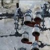 В Украине готовы принять 3 тысячи заключенных из Крыма
