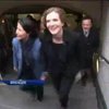 За кресло мэра Парижа боролись две женщины