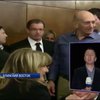 Суд признал экс-премьера Израиля Эхуда Ольмерта коррупционером и взяточником