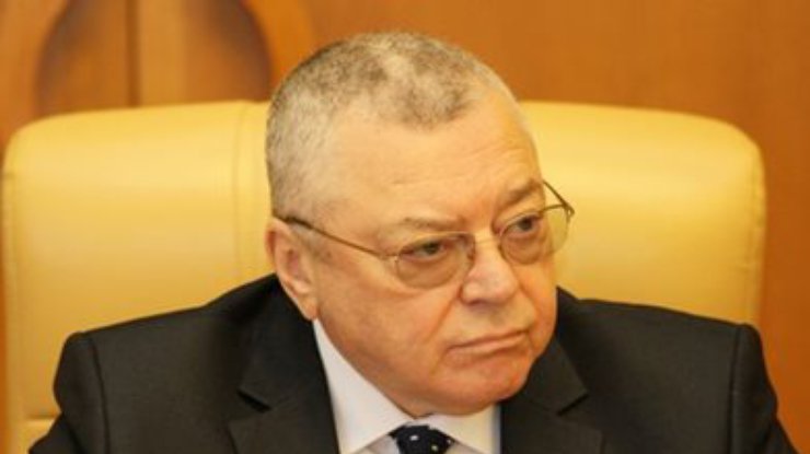 Новую Конституцию Крыма могут принять до 10 апреля