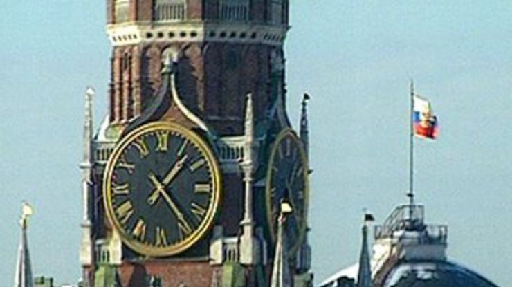 Большинство россиян поддержат Кремль в случае войны с Украиной, - опрос