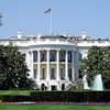 Американцу дали 25 лет тюрьмы за стрельбу по Белому дому