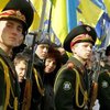 Винничане собрали для армии еду, деньги и вышитую рубашку
