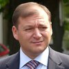 Добкин отрицает, что когда-либо призывал к расколу страны
