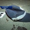 В апелляционном суде рассмотрят провал спецоперации по задержанию банды Дикаева