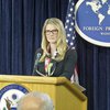 США настаивают на отводе войск РФ от границы с Украиной, а не из Крыма, - госдеп