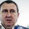Украина просит военной помощи у НАТО, - Дещица