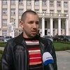 Закарпатский "Правый сектор" разоружаться не планирует