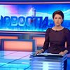 Нижняя палата Конгресса США проголосует за предоставление Украине финансовой помощи