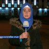 В Минобороне нет информации о захваченных украинских офицерах