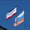 Россияне отпустили из плена Сергея Куницына