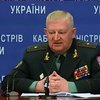 Капитан второго ранга Вячеслав Демьяненко находится в руках ФСБ, - Сенченко