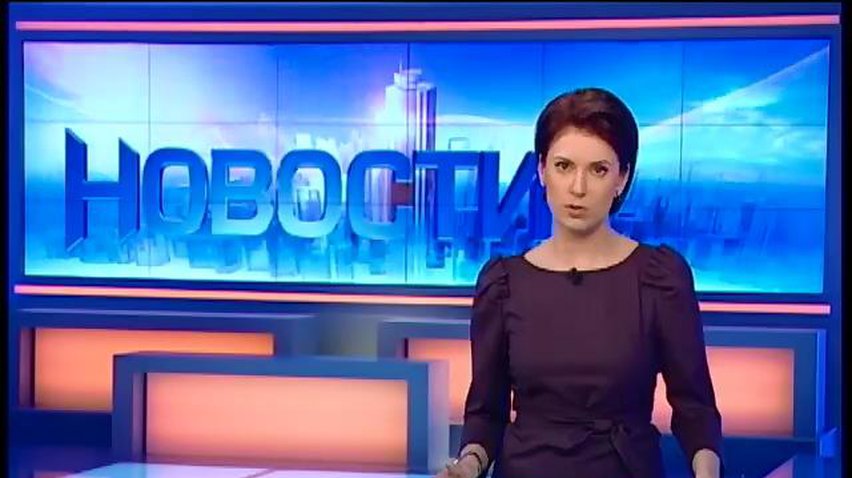 ЦИК зарегистрировал еще трех кандидатов в президенты Украины