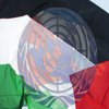 Палестинцы будут добиваться дальнейшего признания со стороны ООН, - СМИ