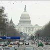 Конгресс США утвердил закон о новом кредите для Украины