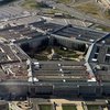 Пентагон может направить в Черное море военный корабль