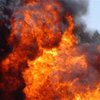 При взрыве смертника в Нигерии погибли 15 человек