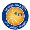 "Азовмаш" помог "Химкам" установить рекорд Единой лиги ВТБ
