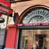 Во Львове открыли ресторан "Правый сектор"