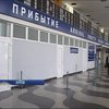 Европа запретила своим авиакомпаниям летать в Крым