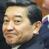 Правительство Казахстана уходит в отставку