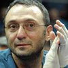 Беларусь сняла свой запрос в Интерпол на розыск Керимова и Баумгертнера