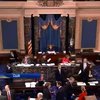 Конгресс США утвердил миллиардный кредит для Украины