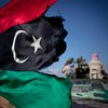 Ливийские власти могут договориться с повстанцами о разблокировании портов в ближайшие дни