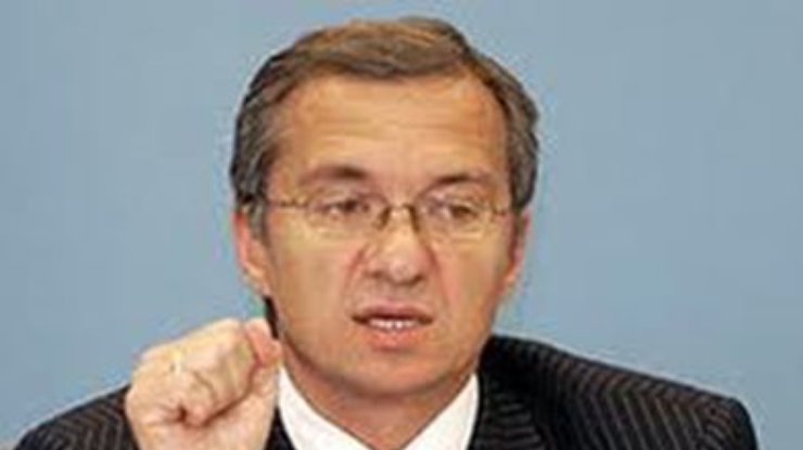 В Минфине ожидают повышения цены на российский газ до 487 долларов за тысячу кубометров