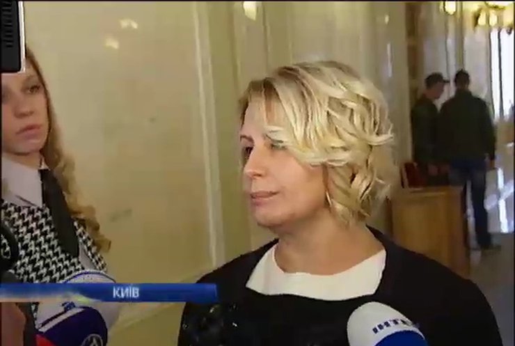 Герман считает, что разоружение может привести к срыву выборов