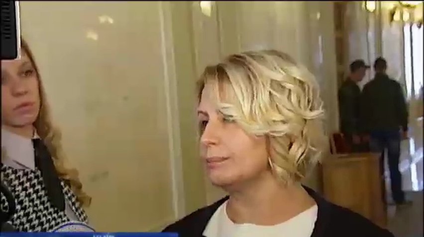 Герман считает, что разоружение может привести к срыву выборов