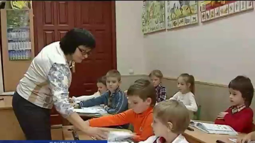 Чиновники донецкого горсовета хотели ликвидировать детский дом культуры