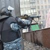 Задержаны подозреваемые в убийстве митингующих 20 февраля в Киеве, - ГПУ