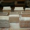 В Иерусалиме предотвратили продажу похищенных грабителями 2000-летних древностей