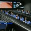 Работникам НАСА запретили звонить и писать письма в Россию